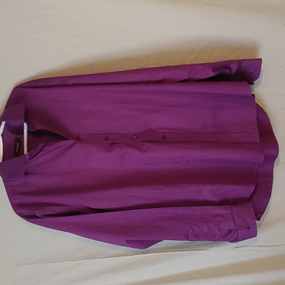 Dressmann 45/46 2xl